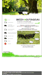 Mobile Screenshot of moutondeurs.com